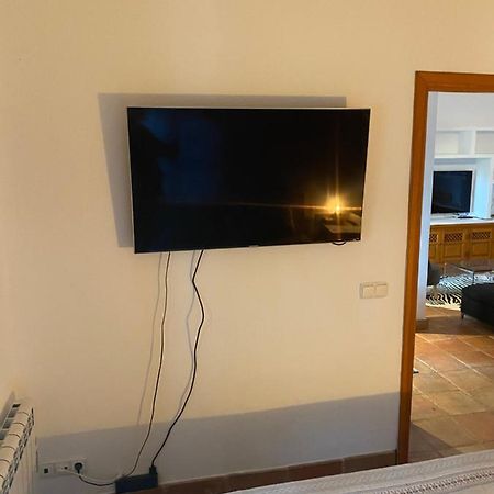 Pueblo Andaluz Marbella Club Btq Apt Διαμέρισμα Εξωτερικό φωτογραφία